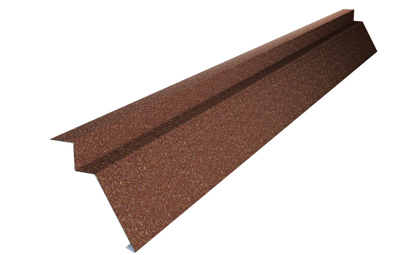 Eaves Flashing／1350