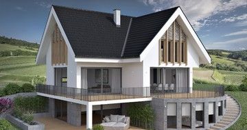  Designed by Arhinex d.o.o.