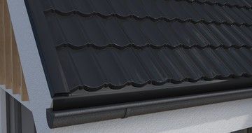  Designed by Arhinex d.o.o.