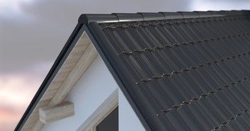  Designed by Arhinex d.o.o.