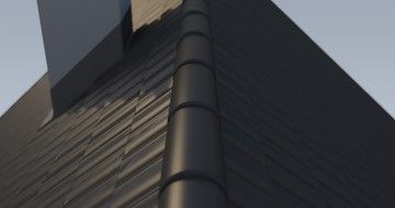  Designed by Arhinex d.o.o.