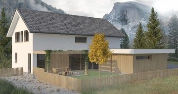 Decra Classic Antique Grey