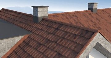  Designed by Arhinex d.o.o.