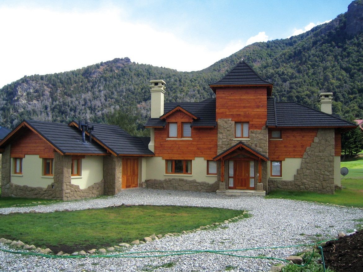 Decra® Stratos L Anthracite