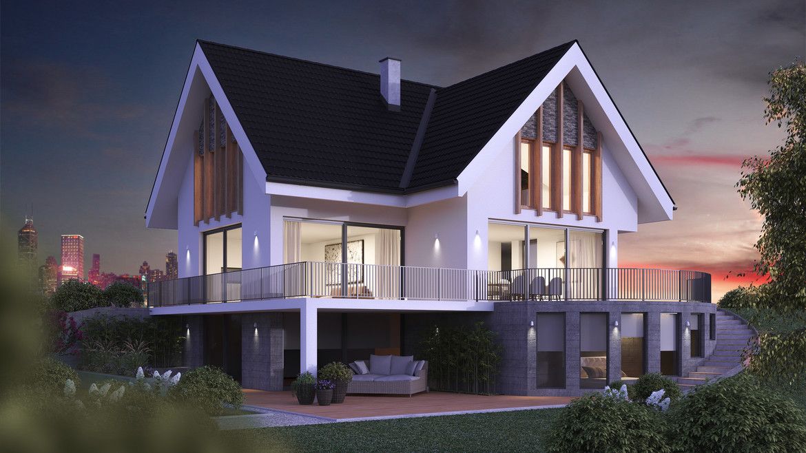  Designed by Arhinex d.o.o.