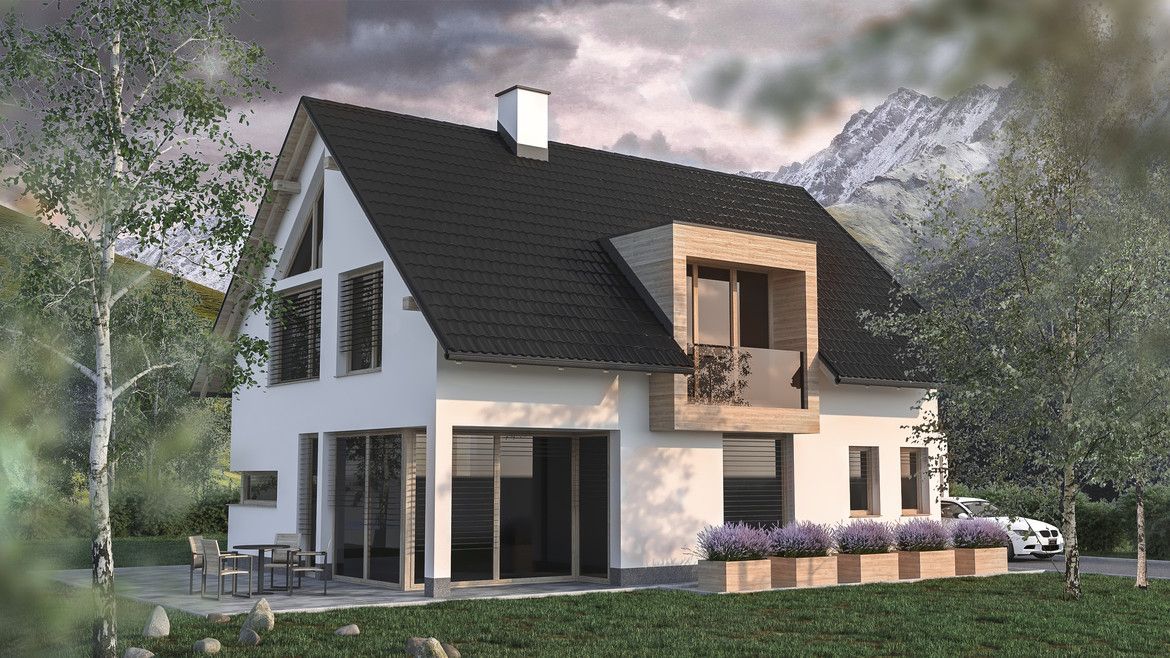  Designed by Arhinex d.o.o.