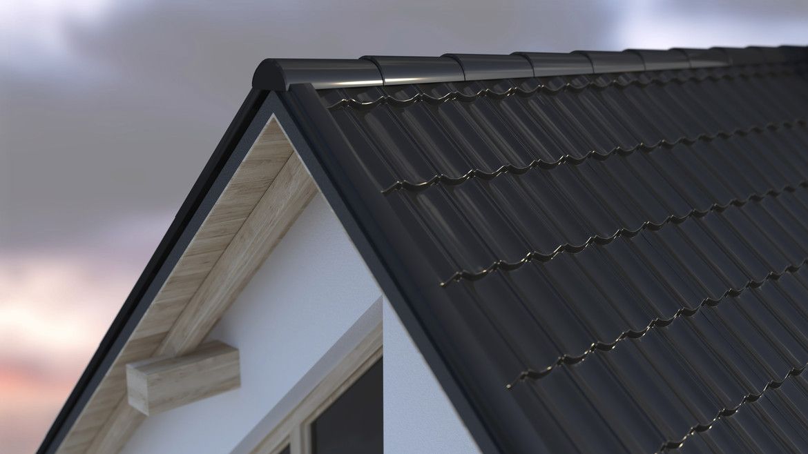  Designed by Arhinex d.o.o.