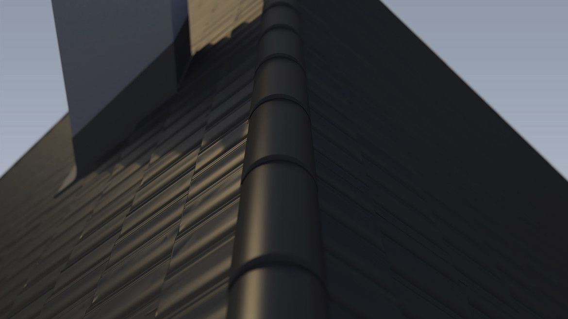  Designed by Arhinex d.o.o.