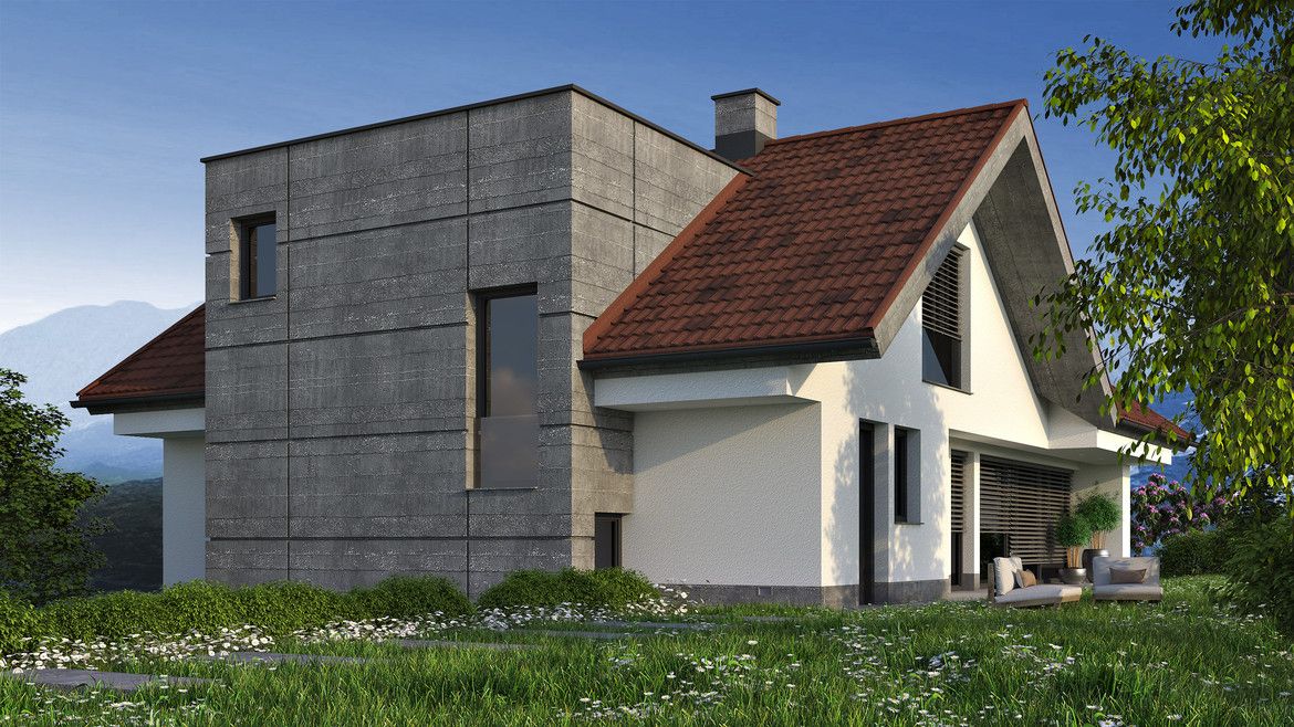  Designed by Arhinex d.o.o.