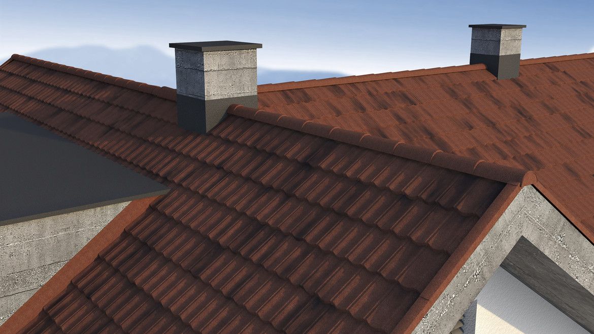  Designed by Arhinex d.o.o.